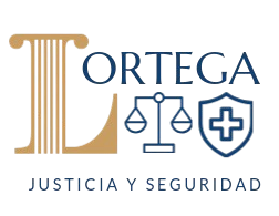 Lortegas
