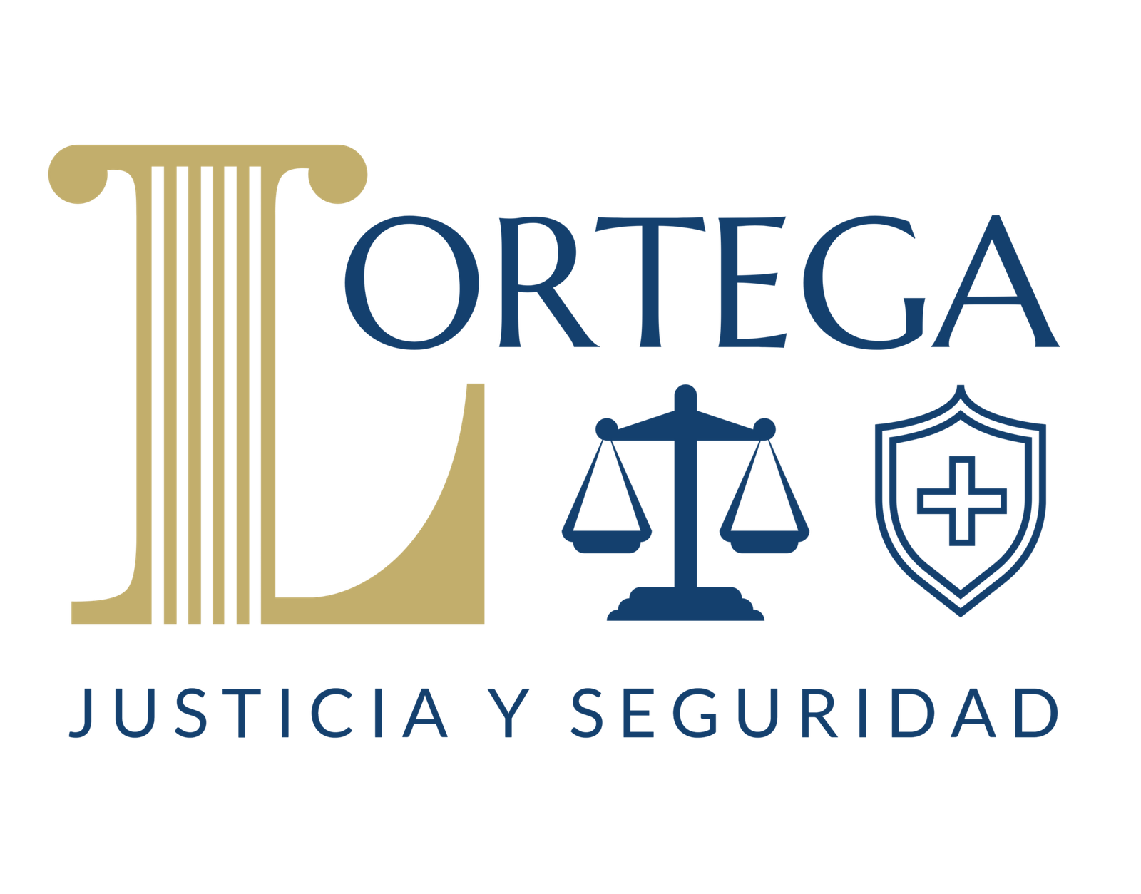 Lortegas